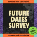 After Third Cancelation In Five Years, Bonnaroo Hints At Possible Different Weekend For 2026