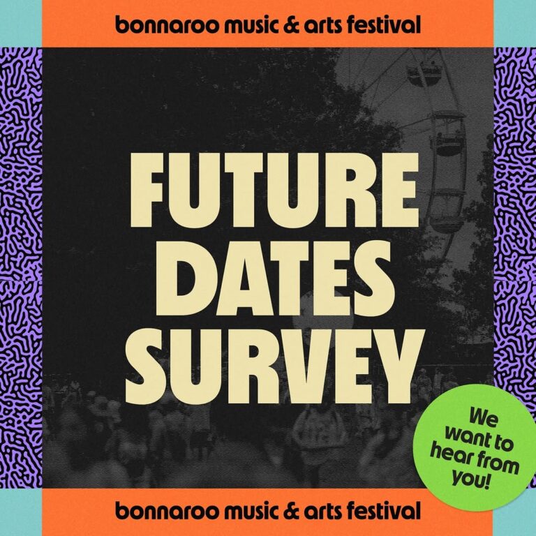 After Third Cancelation In Five Years, Bonnaroo Hints At Possible Different Weekend For 2026