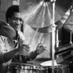 Al Foster, Virtuoso Jazz Drummer to Miles Davis and Herbie Hancock, Dies at 82