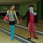 Audrey Hobert Shares Second Single “Bowling Alley,” Plays First Show