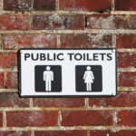 Download Festival Responds To Backlash Over Anti-Trans Bathroom Policy