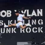 US State Department Revokes Bob Vylan’s Visas Following Anti-IDF Chant At Glastonbury