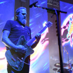 Brent Hinds Calls Former Mastodon Bandmates “Horrible Humans”