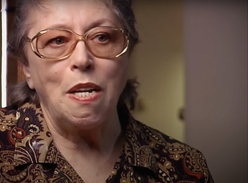 Carol Kaye Declines Rock & Roll Hall Of Fame Induction