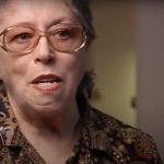 Carol Kaye Declines Rock & Roll Hall Of Fame Induction