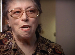 Carol Kaye Declines Rock & Roll Hall Of Fame Induction