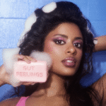 Debbii Dawson – “Gut Feelings”