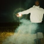Blood Orange Shares Video for New Song “The Field”: Watch
