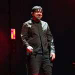 Attn Xzibit: Deftones Are Teasing “Private Music”