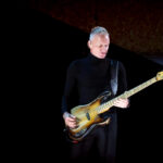 Sting Openers The Christians Share Update After Drummer Suffers Cardiac Arrest Onstage