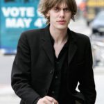 Patrick Walden, Babyshambles Ex-Guitarist, Dies at 46