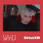 Youth Lagoon Covers Braxe + Falcon & Panda Bear’s “Step By Step” For SiriusXMU