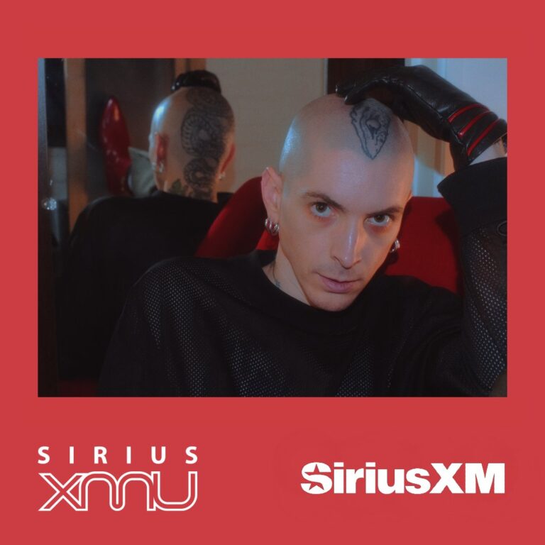 Youth Lagoon Covers Braxe + Falcon & Panda Bear’s “Step By Step” For SiriusXMU