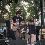 Nelsonville Music Festival Rules