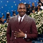 Pusha T Says Dispute Over Kendrick Lamar Verse Led to Expensive Def Jam Exit