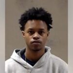 “Watch Me (Whip / Nae Nae)” Singer Silentó Sentenced To 30 Years For Murdering His Cousin