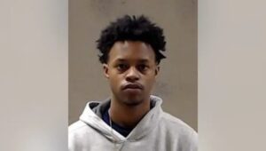 “Watch Me (Whip / Nae Nae)” Singer Silentó Sentenced To 30 Years For Murdering His Cousin