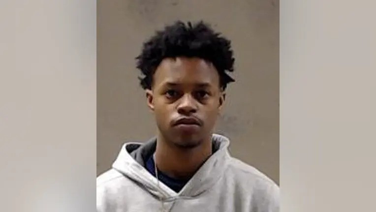 “Watch Me (Whip / Nae Nae)” Singer Silentó Sentenced To 30 Years For Murdering His Cousin