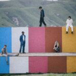 Turnstile Release New Album Never Enough: Listen and Read the Full Credits