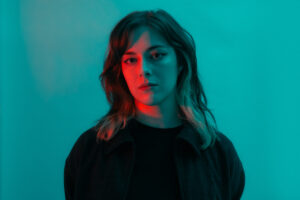 Vines – “I’ll be here”