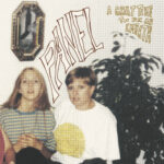 Stream Panel’s Ultra-Catchy Shout-Along Rock Album A Great Time To Be An Empath