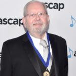 Alf Clausen, Acclaimed Simpsons Composer, Dies at 84