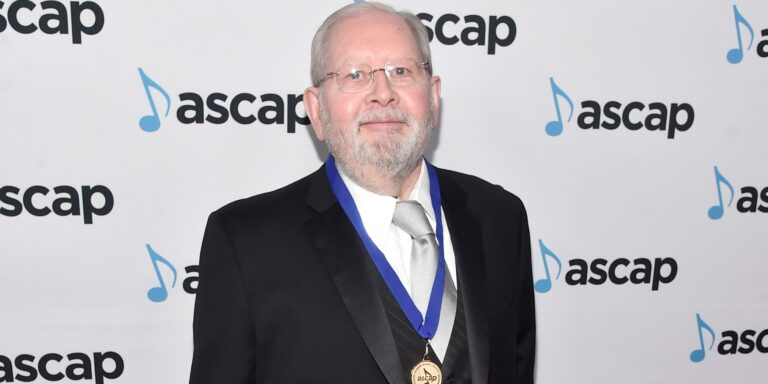 Alf Clausen, Acclaimed Simpsons Composer, Dies at 84