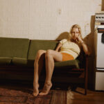 Billie Marten – “Clover”