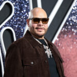 Former Hypeman Sues Fat Joe For $20M, Alleges Rapper Forced Him To Perform “More Than 4,000 Sexual Acts” And Assaulted Minors