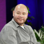 Fat Joe Shares Statement About Ex-Hypeman Trying To “Extort” Him After Firing