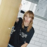 Gordi – “PVC Divide” (Feat. Anaïs Mitchell)
