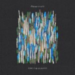 Kerosene Heights Announce New Album Blame It On The Weather: Hear “New Tattoo”