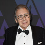 Mission: Impossible Theme Composer Lalo Schifrin Dead At 93