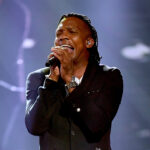Popular Christian Rock Singer Michael Tait (DC Talk, Newsboys) Responds To Allegations Of Sexual Misconduct And Drug Use
