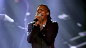 Popular Christian Rock Singer Michael Tait (DC Talk, Newsboys) Responds To Allegations Of Sexual Misconduct And Drug Use
