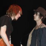 Babyshambles Guitarist Patrick Walden Dead At 46