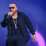 Timbaland Apologizes To Producer Amid AI Record Label Controversy