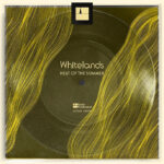 Whitelands – “Heat Of The Summer”