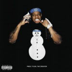 Maxo Kream – “Cracc At 15” (Prod. Tyler, The Creator)