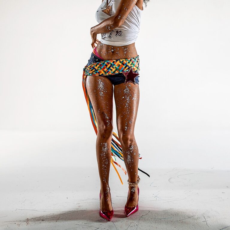 Tyla – “Is It”