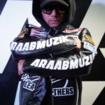 AraabMuzik Announces New Album Electronic Dream 2, Shares New Song “3AM”: Listen