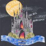 Brian Damage Announces New Album All Hell Broke Loose: Hear “Futuro House”