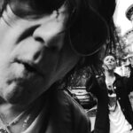 Watch Bright Eyes’ Video for New Song “1st World Blues”