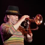 Chuck Mangione, Smooth Jazz Standard-Bearer Who Wrote “Feels So Good,” Dies at 84