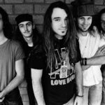 Pearl Jam’s Fired ’90s Drummer Addresses Whether He Could Rejoin The Band