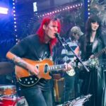 Watch Dirt Buyer Cover Goo Goo Dolls’ “Iris”