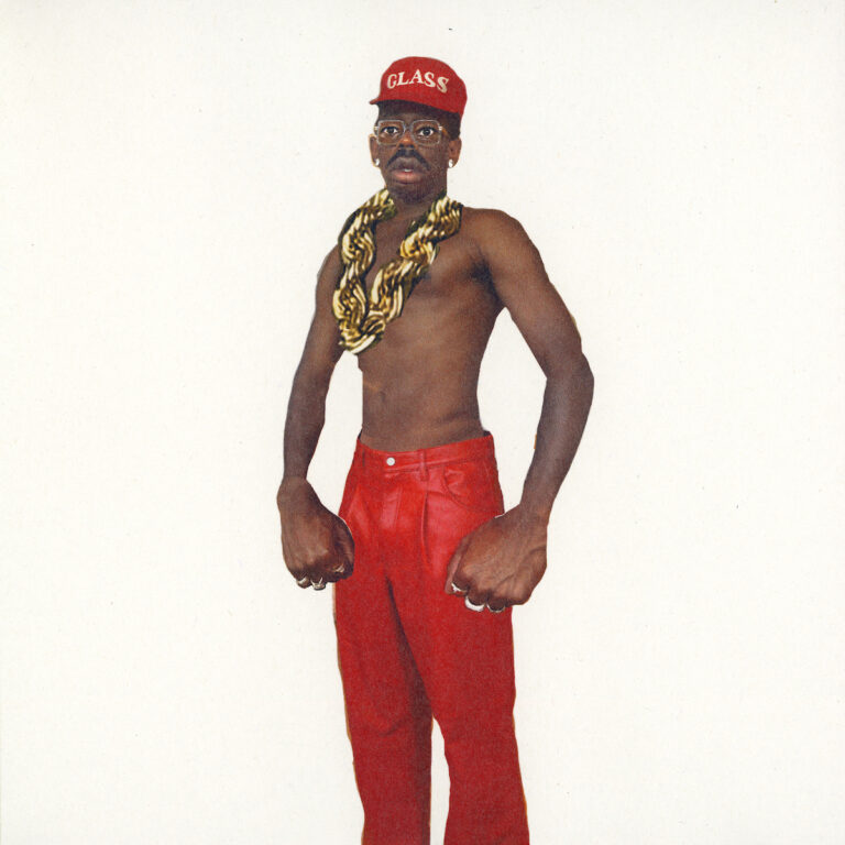 Premature Evaluation: Tyler, The Creator Don’t Tap The Glass