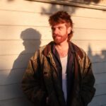 Field Medic – “castle peaks”