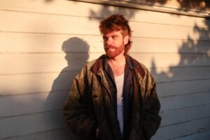 Field Medic – “castle peaks”