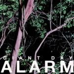 Giant Day Announce New Album Alarm: Hear “Devil Dog”